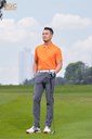 SAPBC18M copy 6 Ảnh của Áo polo golf ngắn tay
